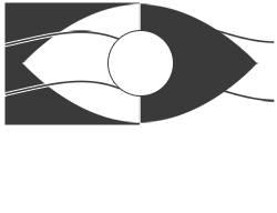 Three Rivers Audio Visual logo